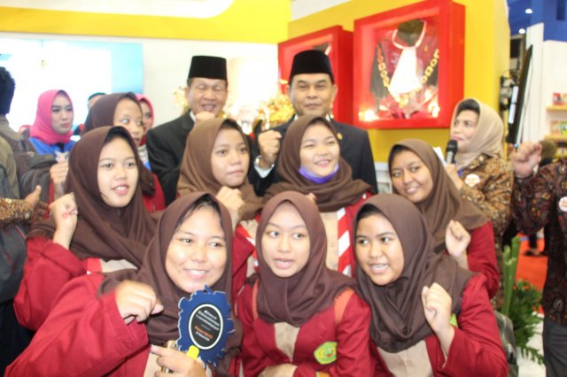 Kampung Hukum 27-02-2019